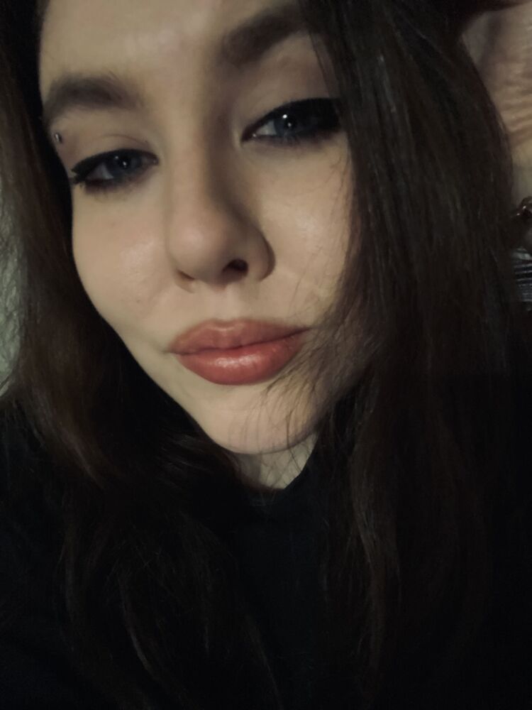  -,   , 23 ,   ,   , c 