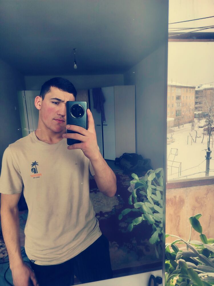 ���� 55120675 ����� ����, 20 ���, ���� ���������� � �����������