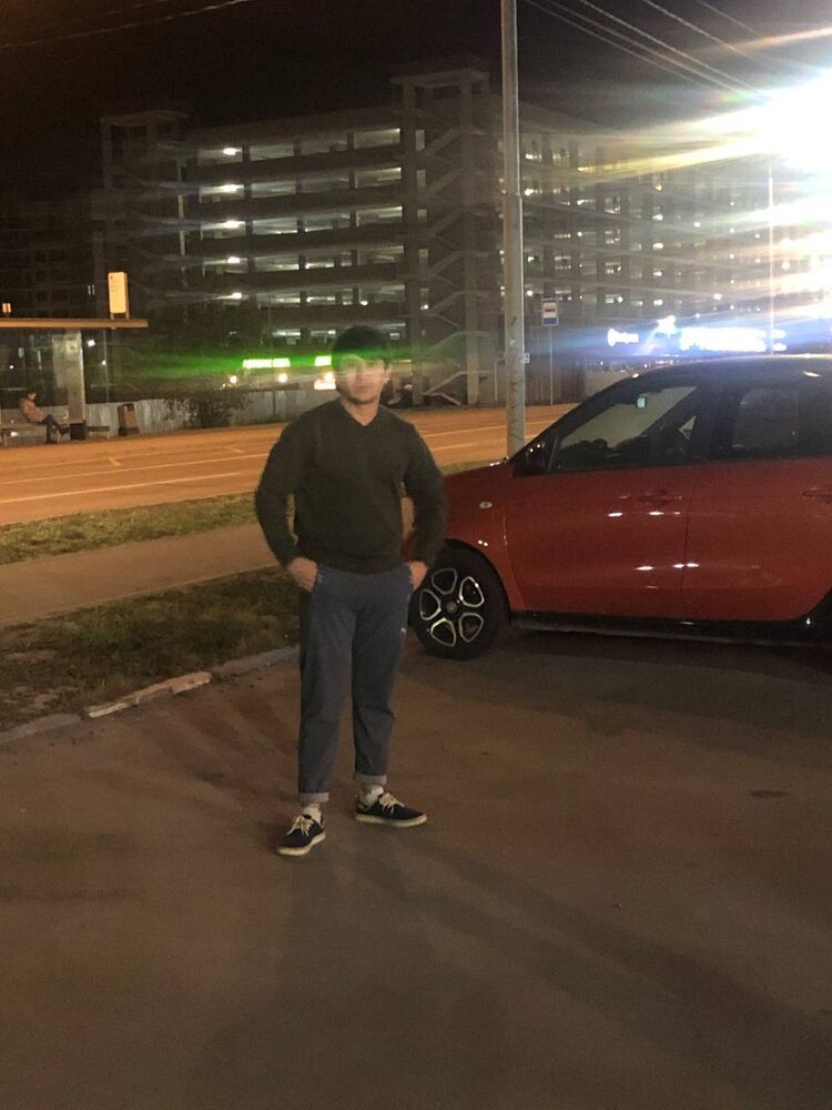 ���� 30627555 ������� �����, 27 ���, ���� ���������� � ������