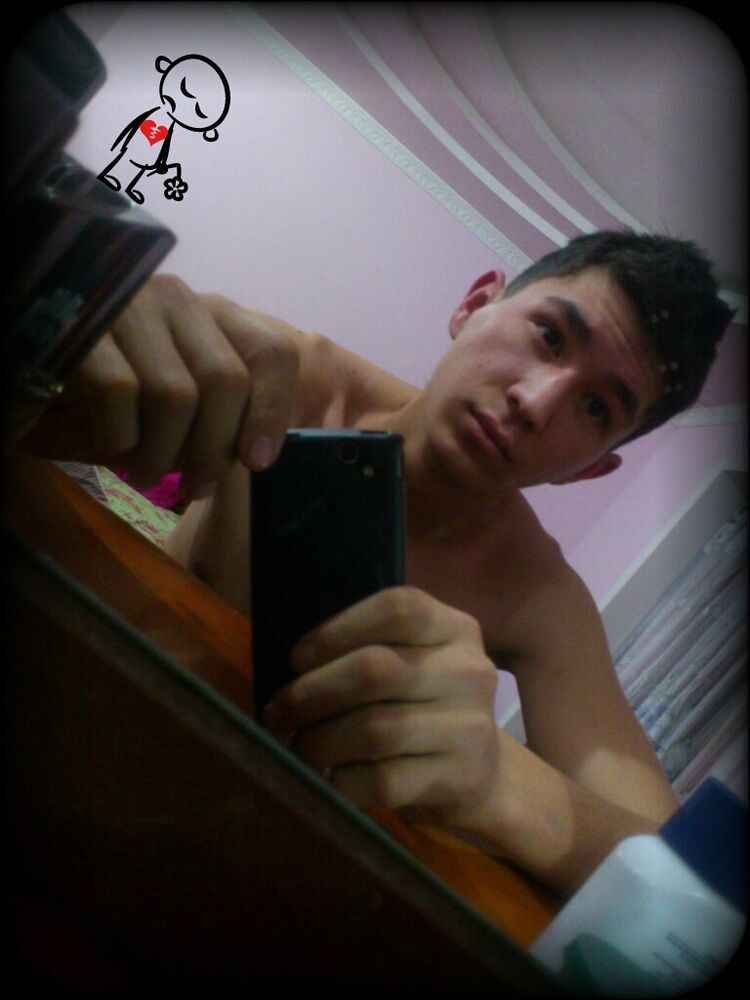  4121935  AsL, 30 ,    
