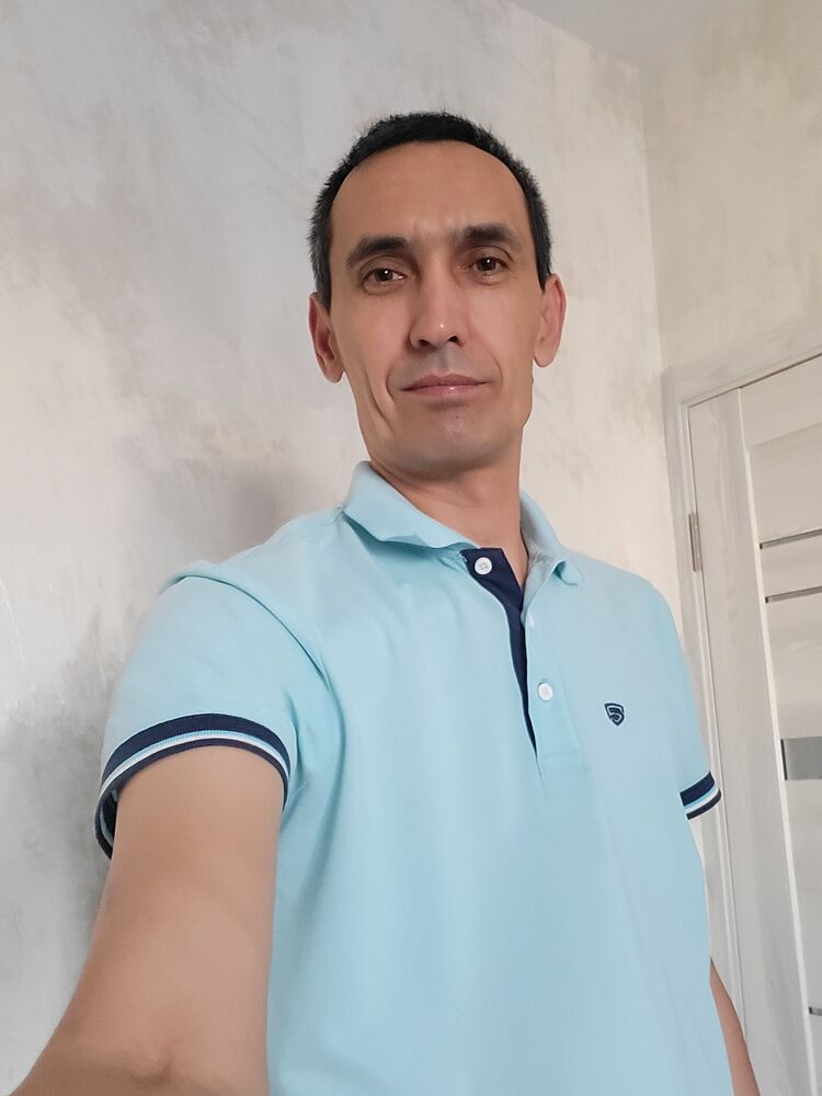  47308905  , 45 ,    