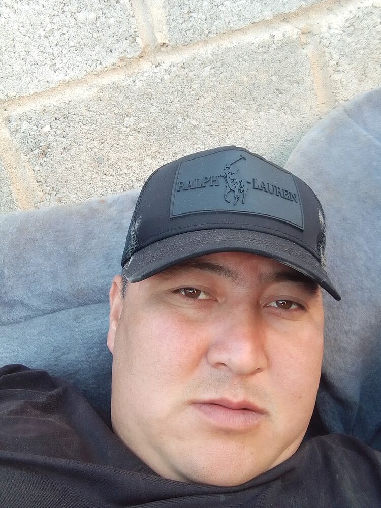  45581015  , 37 ,    