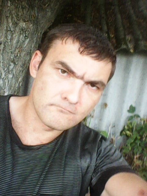  28617765  , 39 ,    