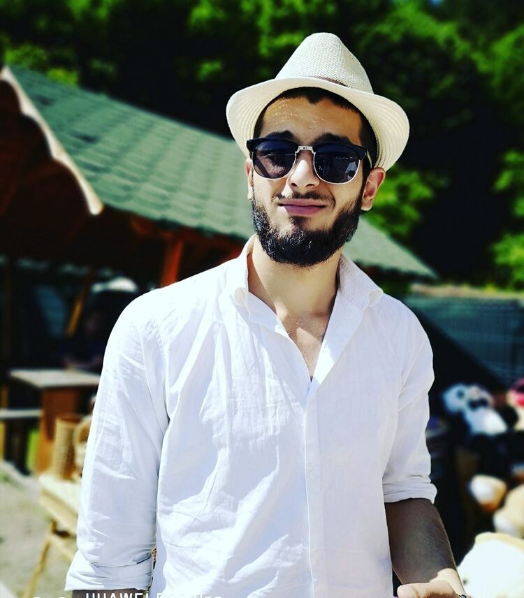 ���� 55952315 ������� Kevin, 29 ���, ���� ���������� � �������