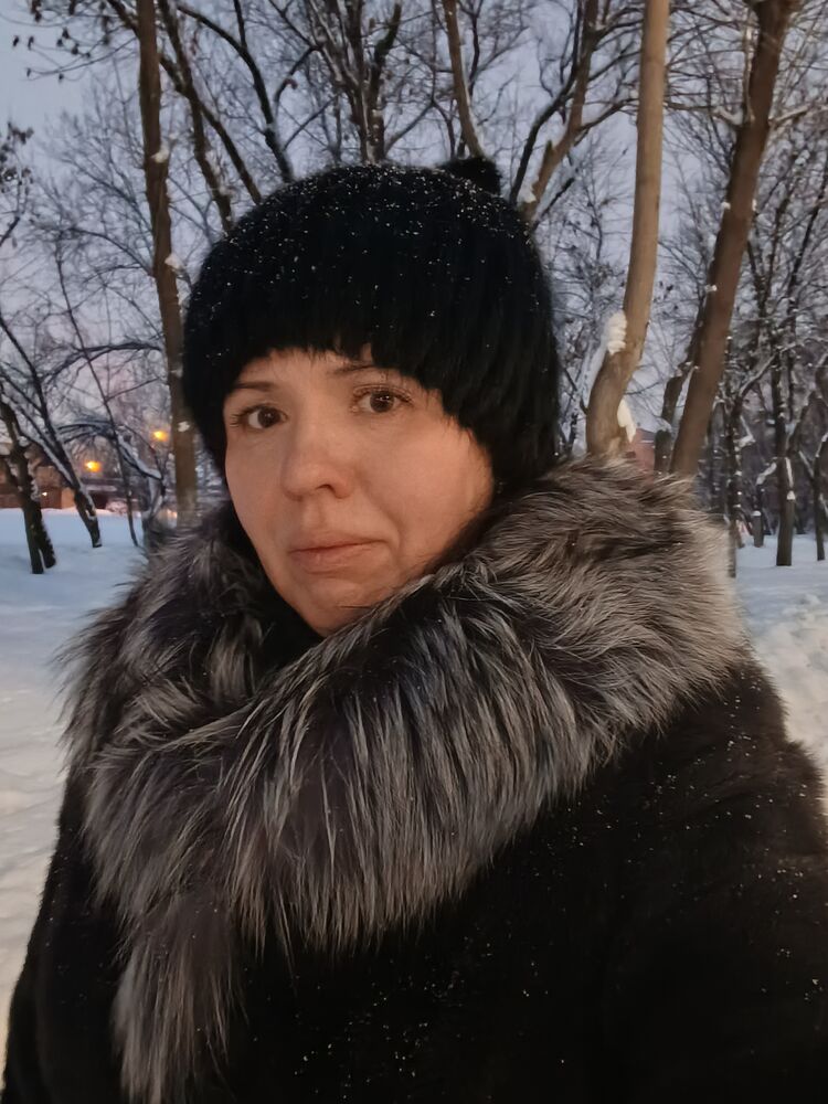 ���� 55323335 ������� ���, 40 ���, ���� ���������� � ����������