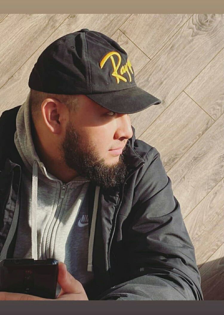 ���� 26440505 ������� ���, 29 ���, ���� ���������� � ���������