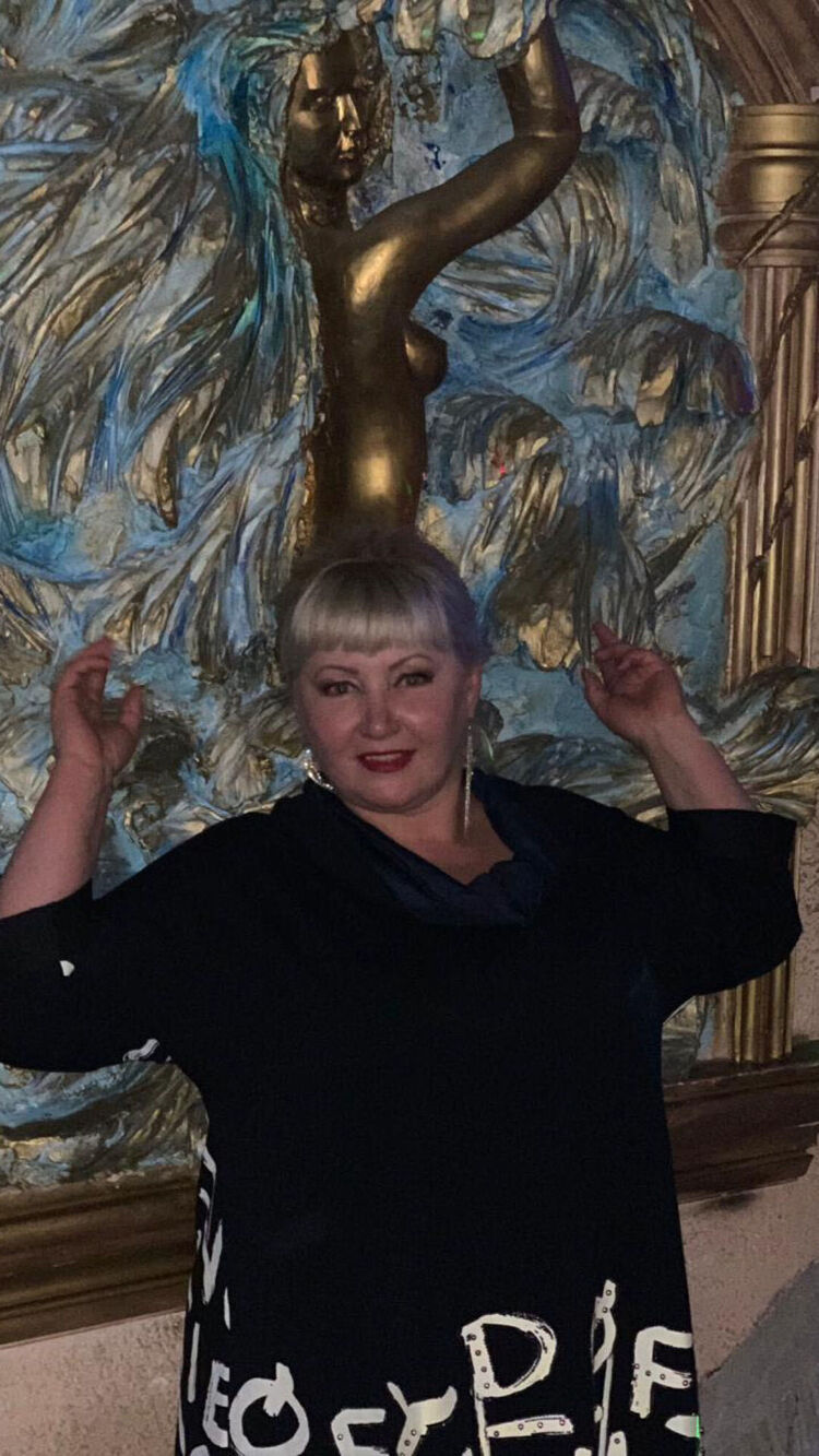  29942395  , 53 ,    -