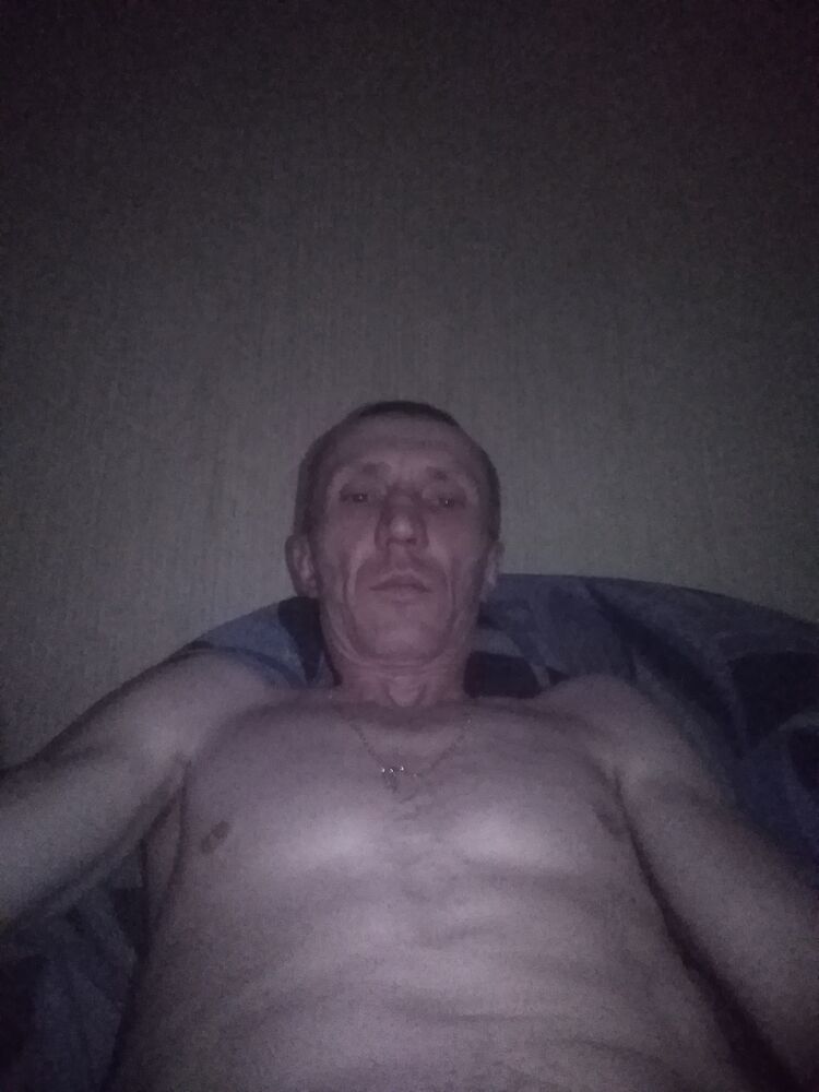  34556245  , 48 ,    