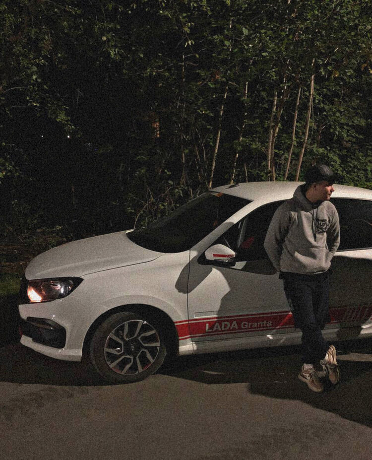 ���������� ������������, ���� ������� ��������, 27 ���, ������������ ��� ������, ����� � ���������