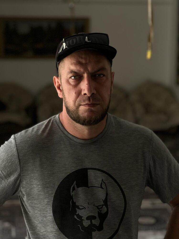 ���� 46013985 ������� ������, 41 ���, ���� ���������� � ���������