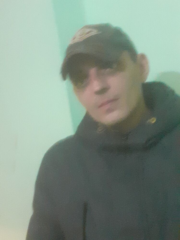 ���� 31958215 ������� �����, 38 ���, ���� ���������� � ������