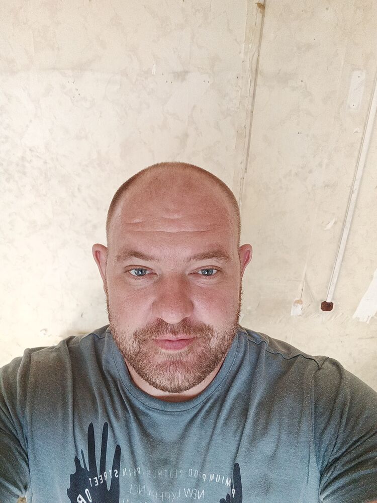  --,   , 39 ,   ,   