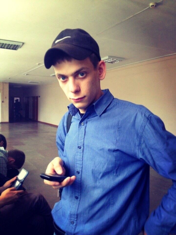 ���� 11413225 ������� �������, 30 ���, ���� ���������� � ������������