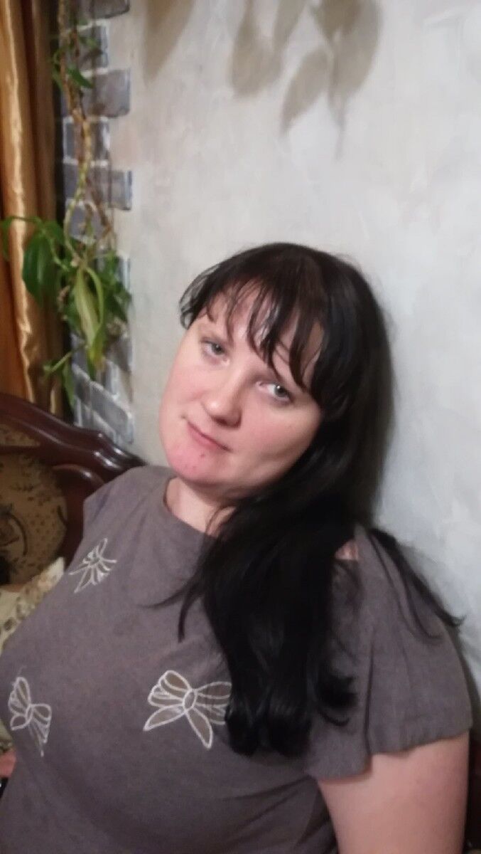  18856235  , 36 ,    -