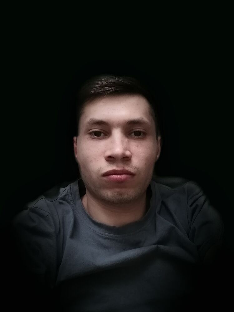  41746265  , 25 ,    