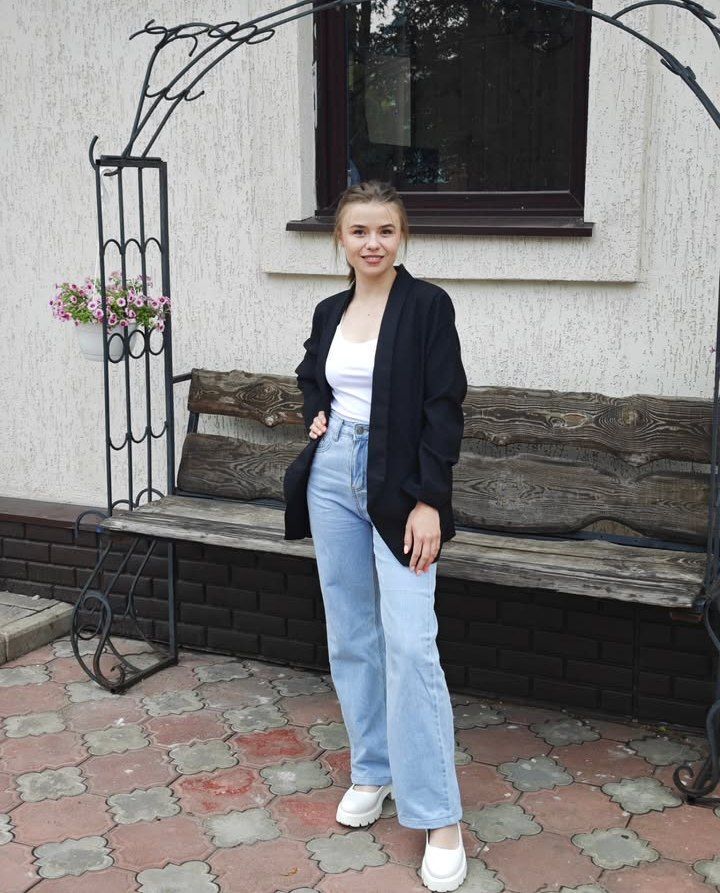 ���������� ������, ���� ������� ��� ������, 26 ���, ������������ ��� ������, ����� � ���������