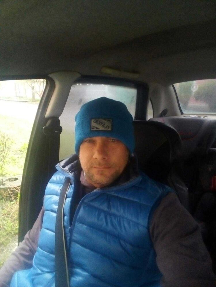 ���������� ������-��-����, ���� ������� ������, 47 ���, ������������ ��� c�������� ���������