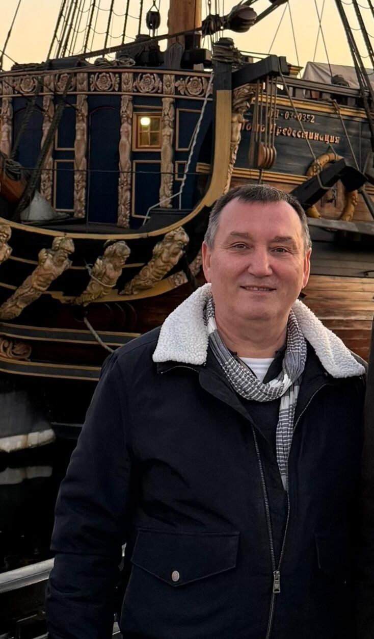  -,   , 61 ,   ,   , c 