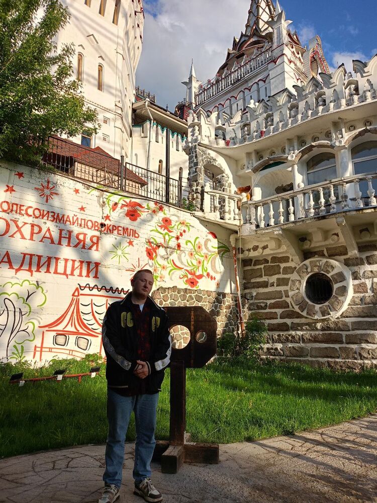  ,   Oleg, 23 ,   ,   , c 