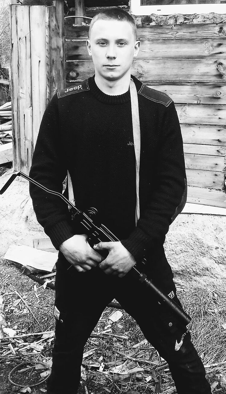 ���� 40558965 ����� ������, 20 ���, ���� ���������� � �������������