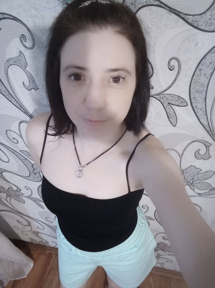  43698255  , 43 ,    