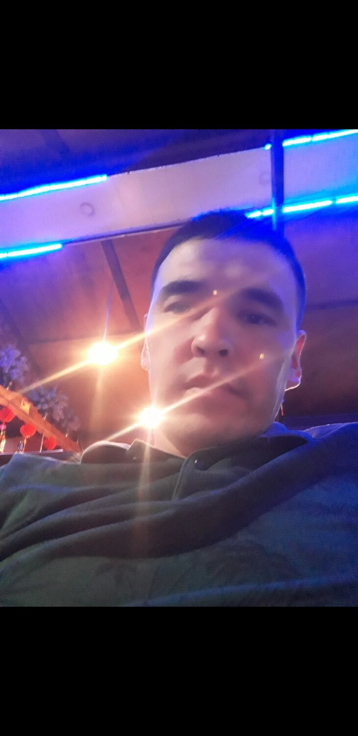  28791395  Jainak, 35 ,    