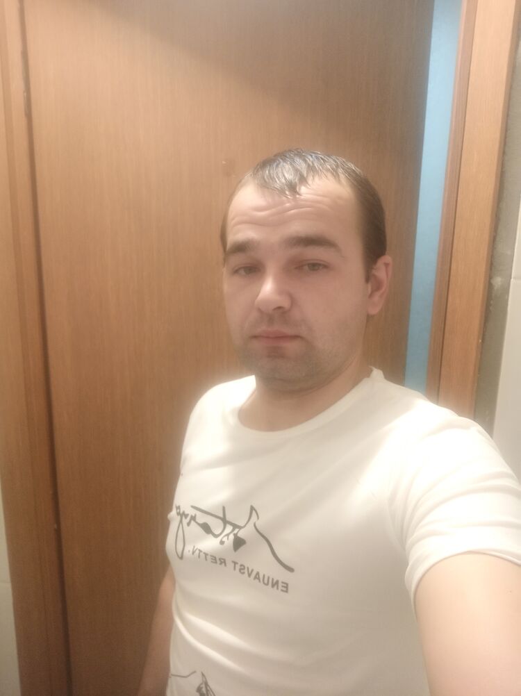  48292745  , 27 ,    