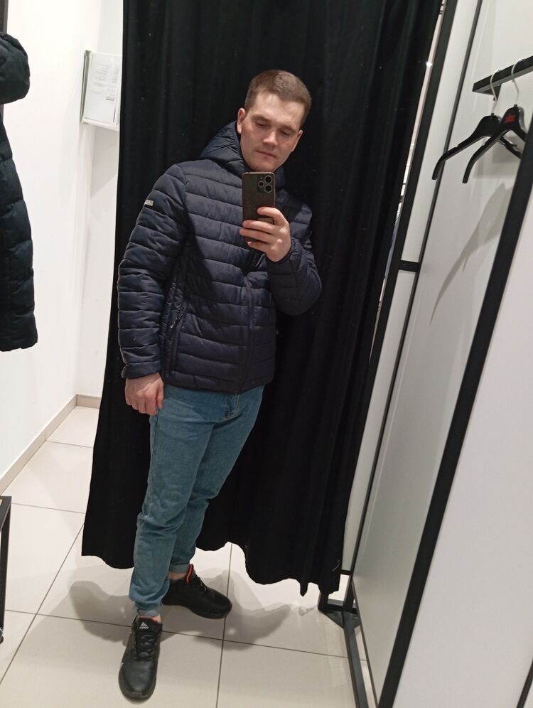 ���� 41605585 ������� Denis, 28 ���, ���� ���������� � ������