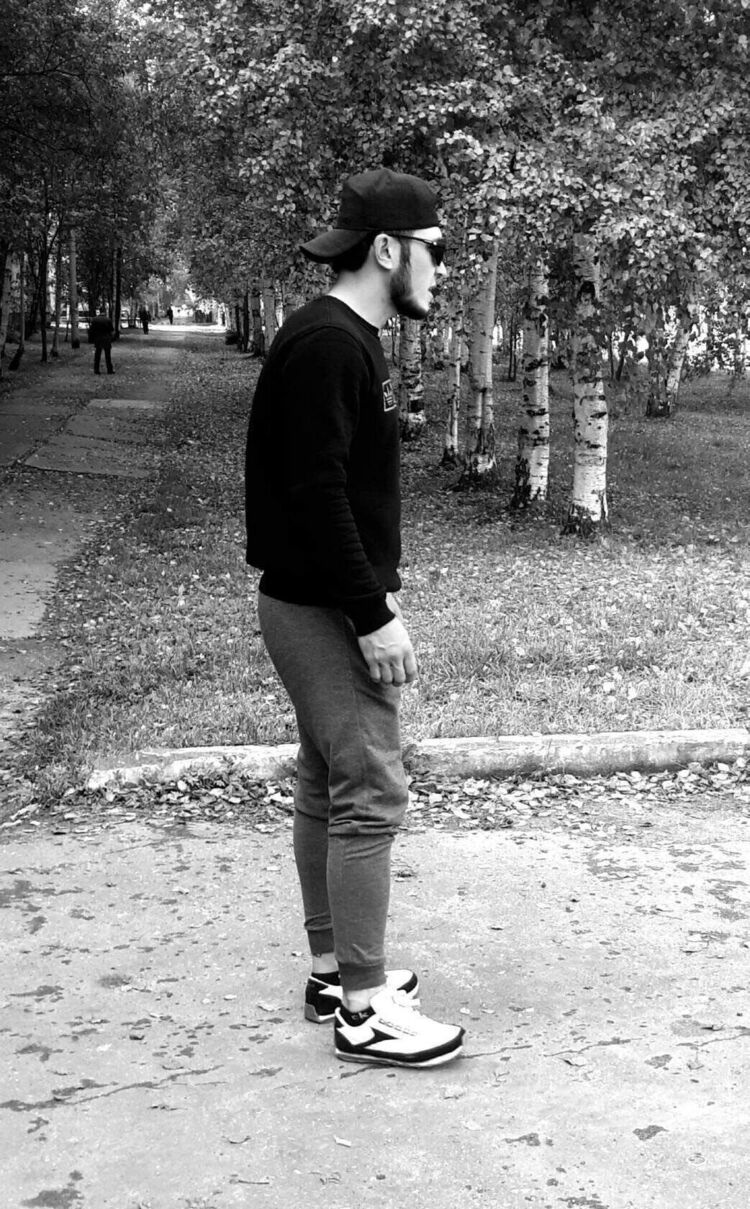 ���� 35067175 ������� ������, 31 ���, ���� ���������� � �������