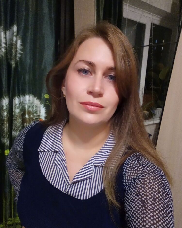  ,   , 26 ,     , c 