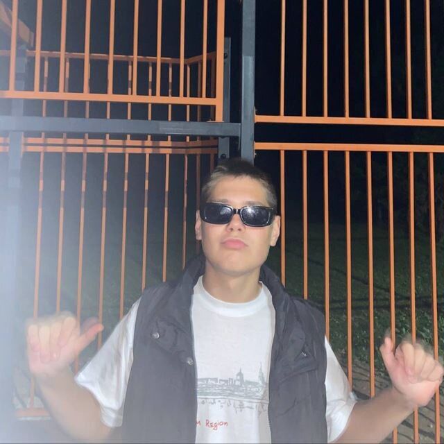  50904965  , 18 ,    