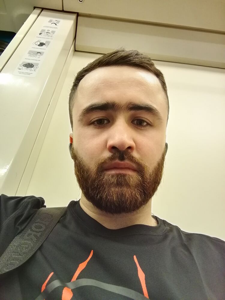 ���� 38087125 ������� ��������, 27 ���, ���� ���������� � ������