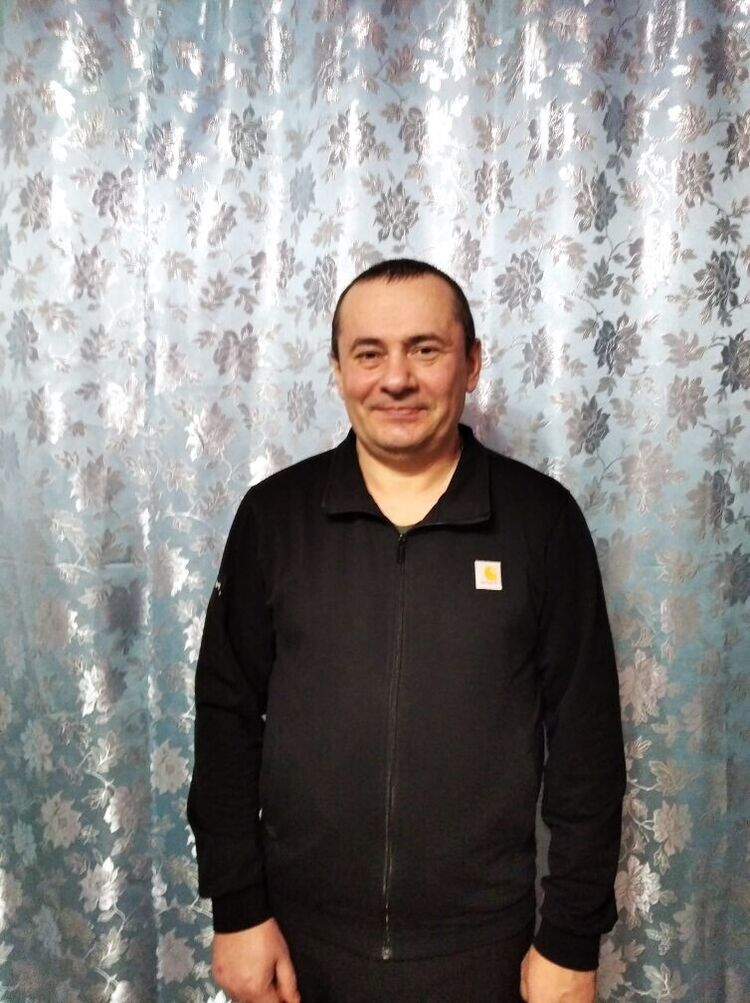  49705175  Nicoli, 54 ,    -