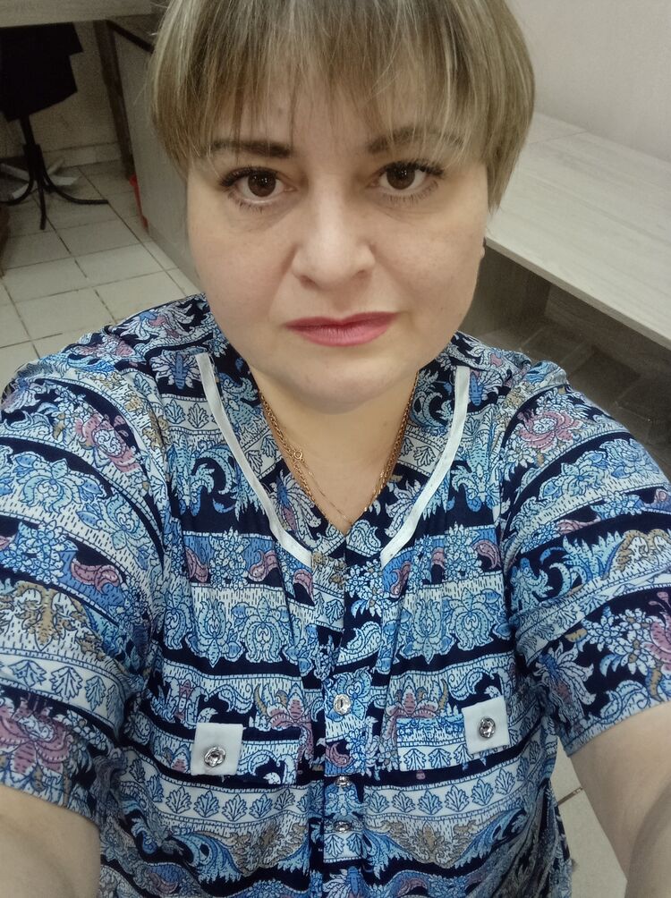 ���������� ����, ���� ������� ������, 48 ���, ������������ ��� c�������� ���������