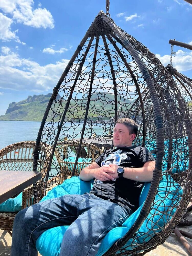 ���� 36878935 ������� ��������, 28 ���, ���� ���������� � ����������