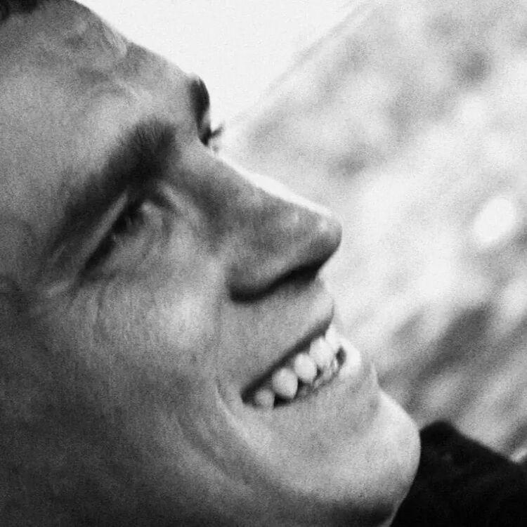 ���������� �������, ���� ������� ������, 39 ���, ������������ ��� ������, ����� � ���������, c�������� ���������, ���������