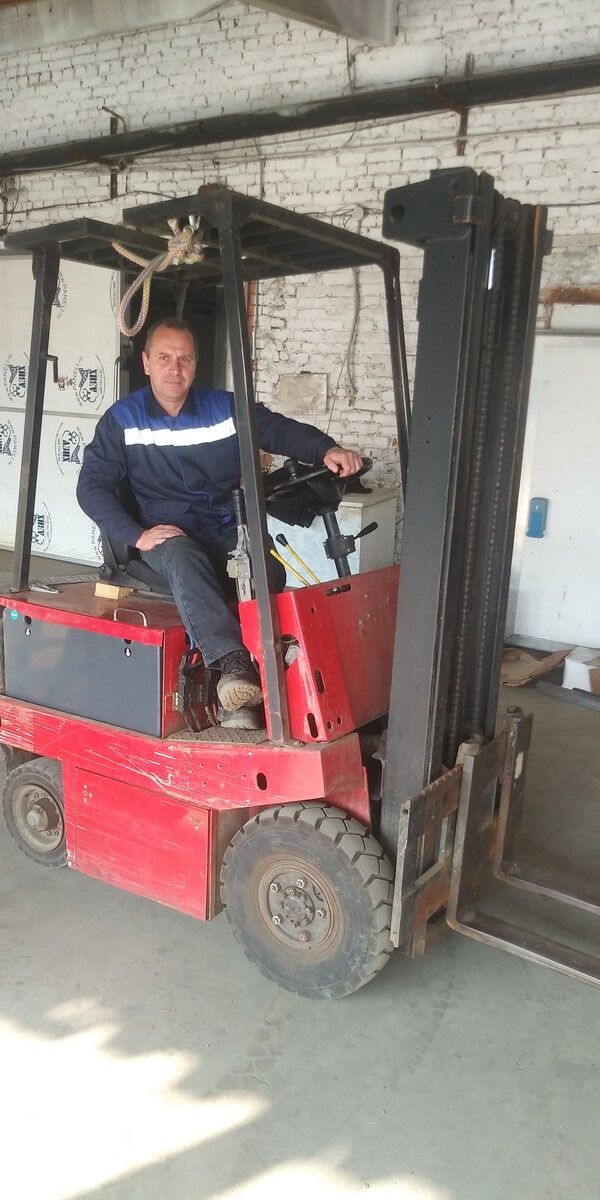 ���������� ����, ���� ������� �����, 55 ���, ������������ ��� ������, ����� � ���������, c�������� ���������