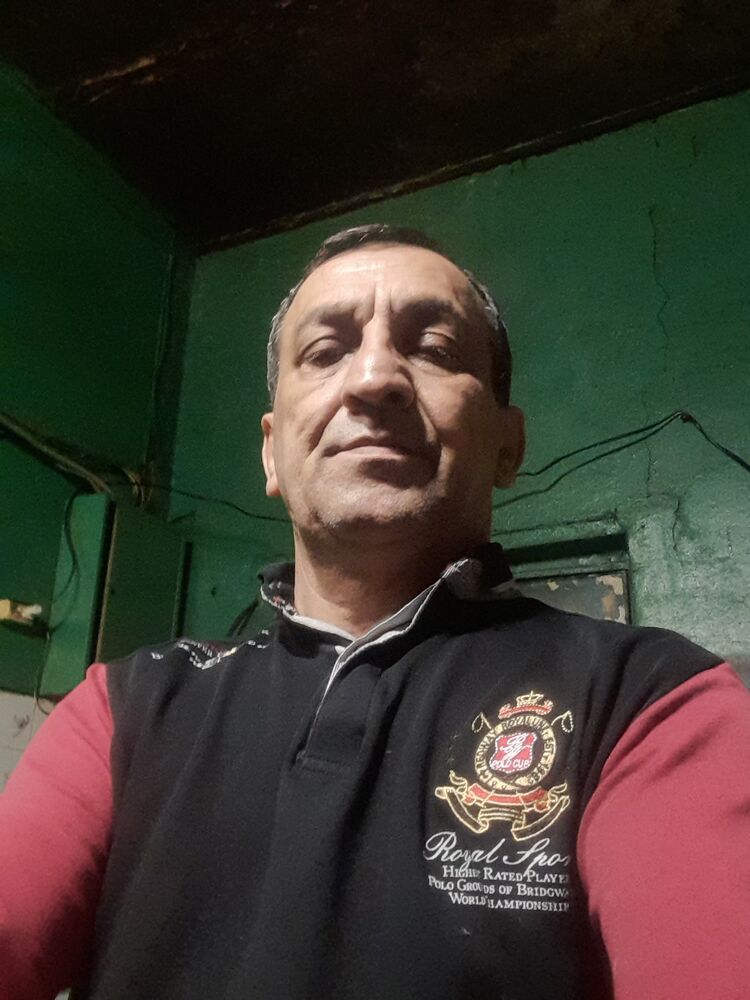 ���������� ������, ���� ������� ������, 59 ���, ������������ ��� ����� � ���������, c�������� ���������