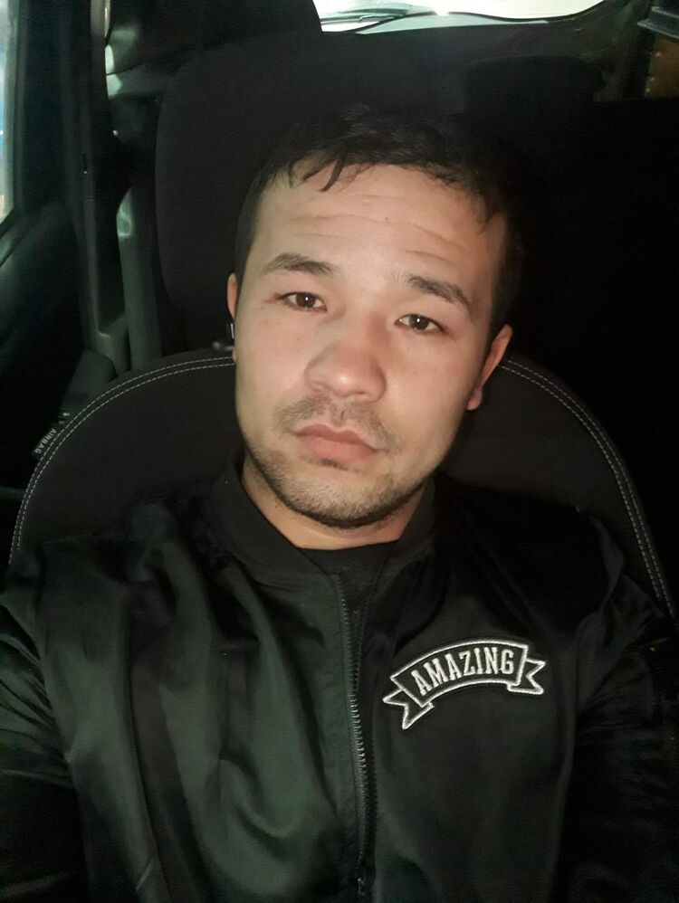 ���������� �����-���������, ���� ������� ������, 34 ����, ������������ ��� ������, ����� � ���������