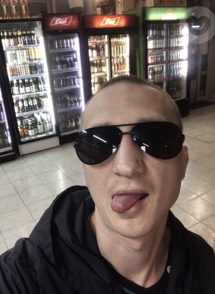 ���� 31898505 ������� ���������, 37 ���, ���� ���������� � �����-����������