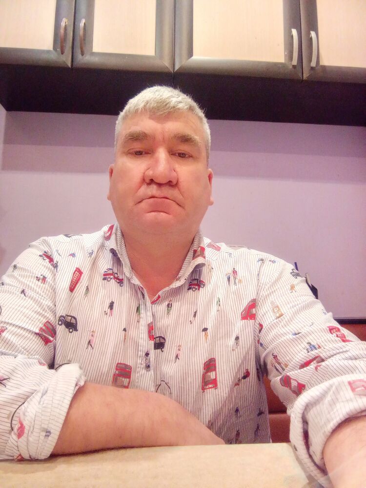 ���� 40271095 ������� ����, 53 ����, ���� ���������� � ������