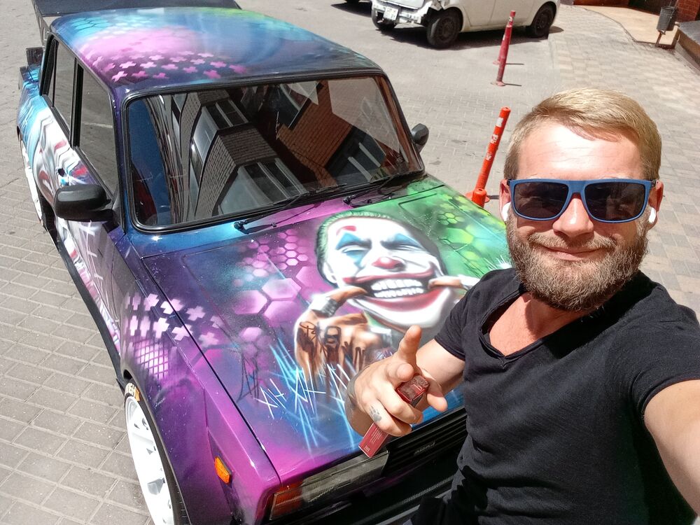 ���������� ���������, ���� ������� ������, 37 ���, ������������ ��� ������, ����� � ���������, c�������� ���������, ���������