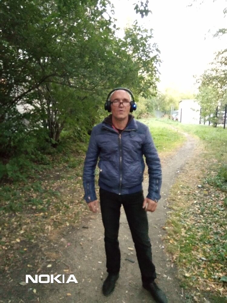 ���������� ������������, ���� ������� ����, 54 ����, ������������ ��� c�������� ���������