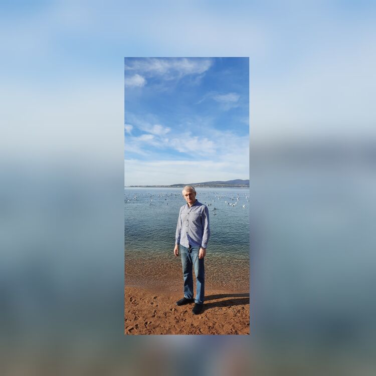 ���� 25396885 ������� ��������, 65 ���, ���� ���������� � ������