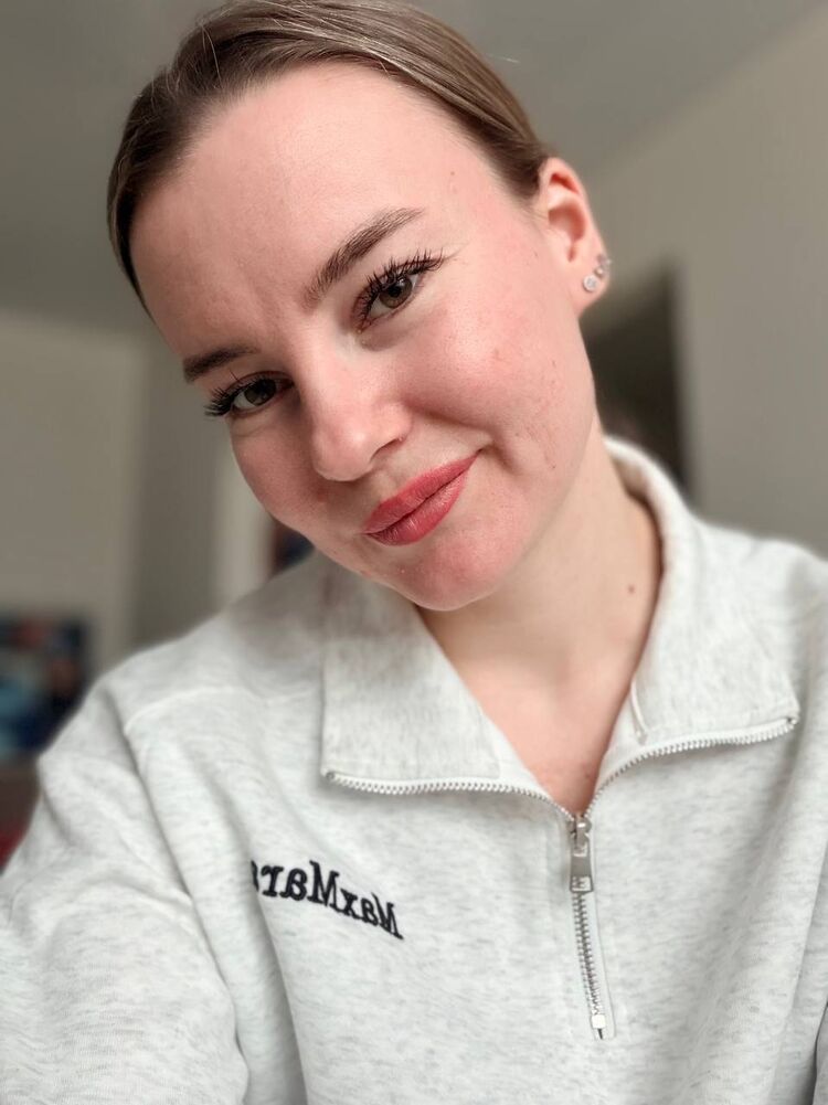 ���� 56485505 ������� ���������, 30 ���, ���� ���������� � ����������