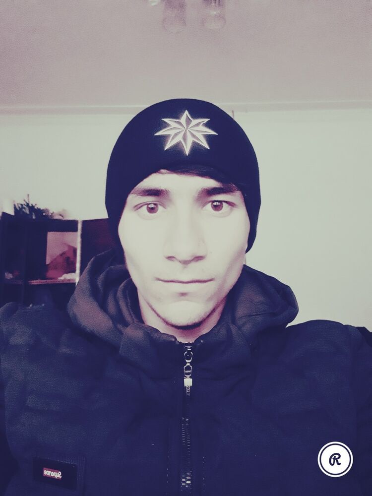 ���� 18615725 ����� Mirjon, 24 ����, ���� ���������� � ������