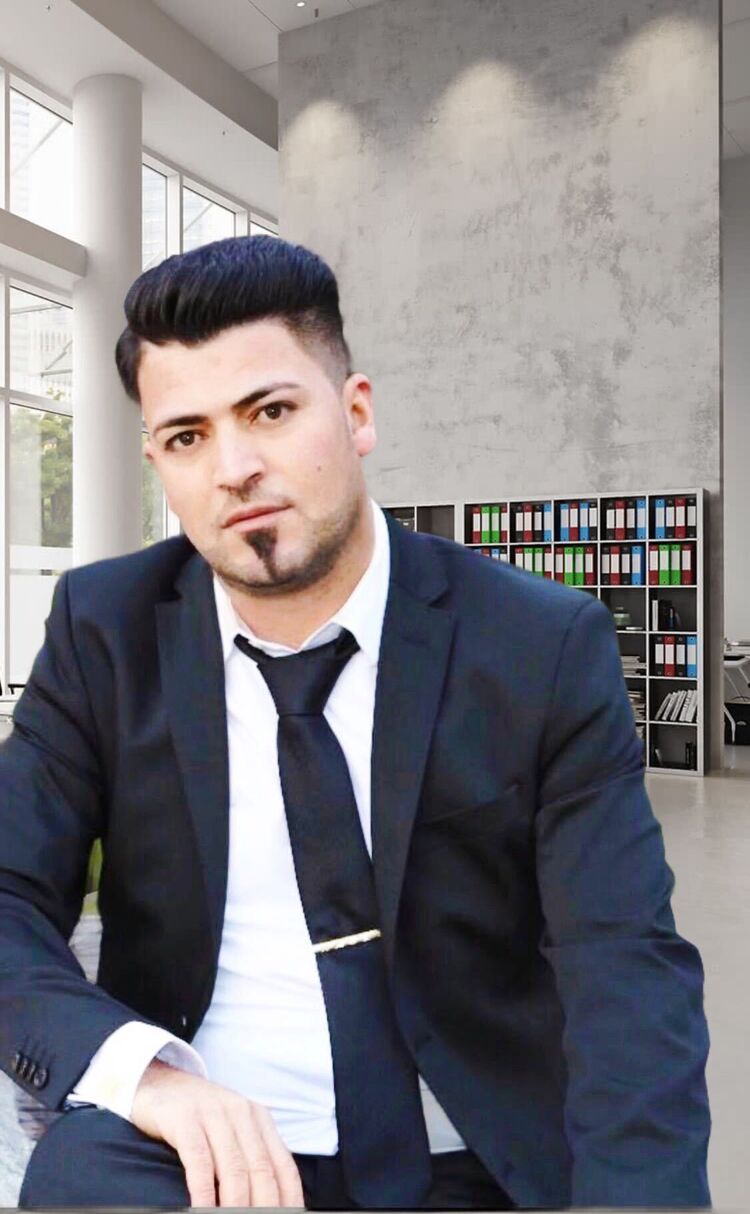  ,   Hassan, 36 ,   ,   