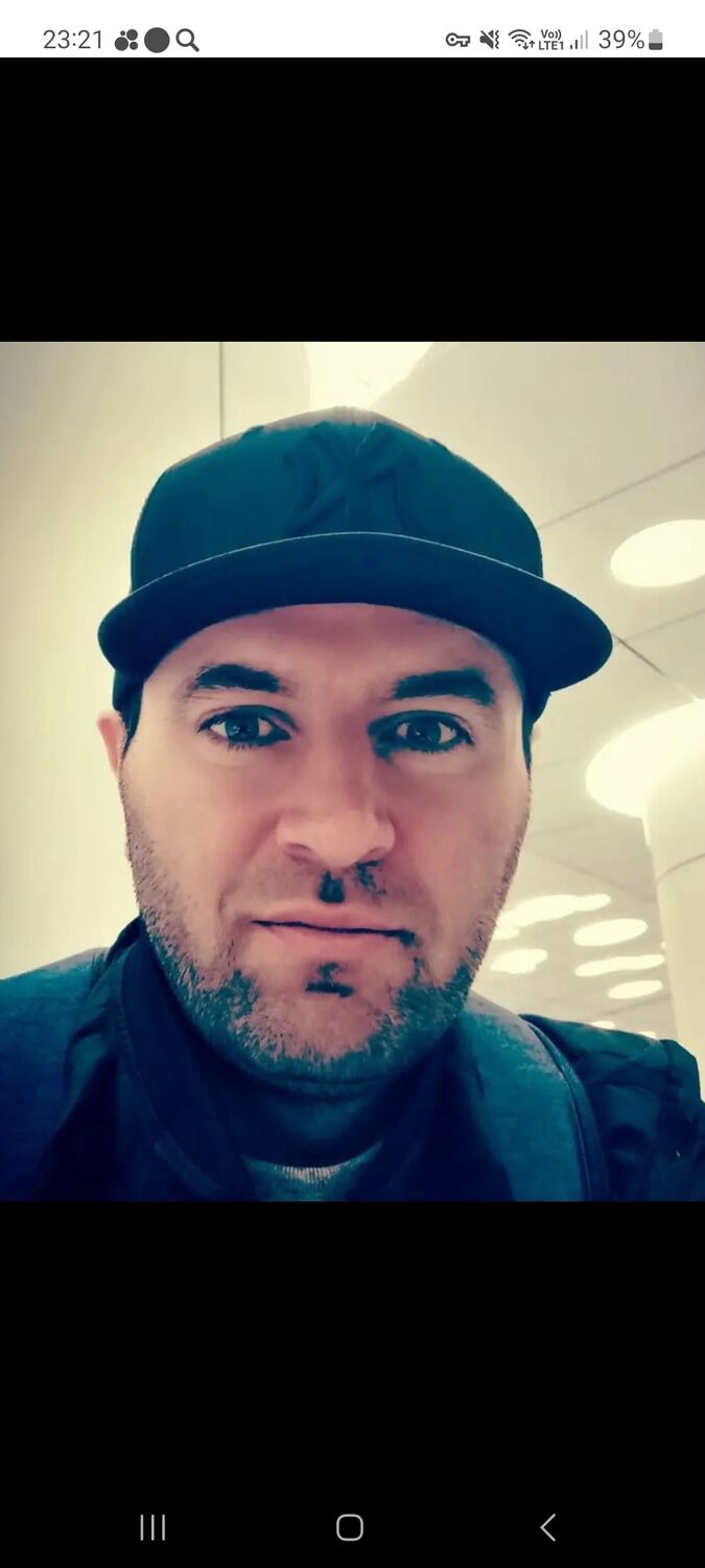 ���������� ������, ���� ������� FRD, 40 ���, ������������ ��� ������, ����� � ���������