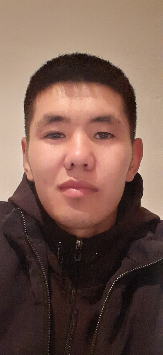 ���� 21769535 ������� �����, 27 ���, ���� ���������� � ����-������������