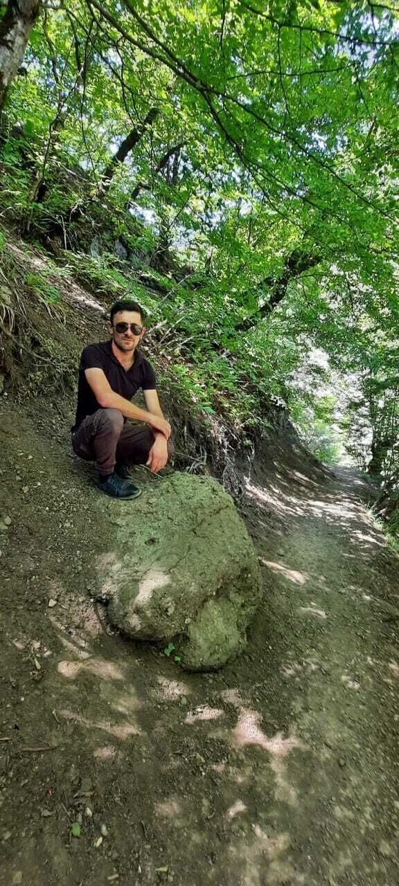  ,   , 35 ,   ,   
